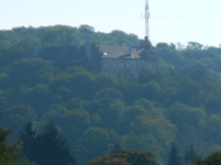 Schloss Matzen (Matzen)